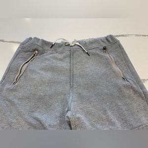 men’s sweatpants